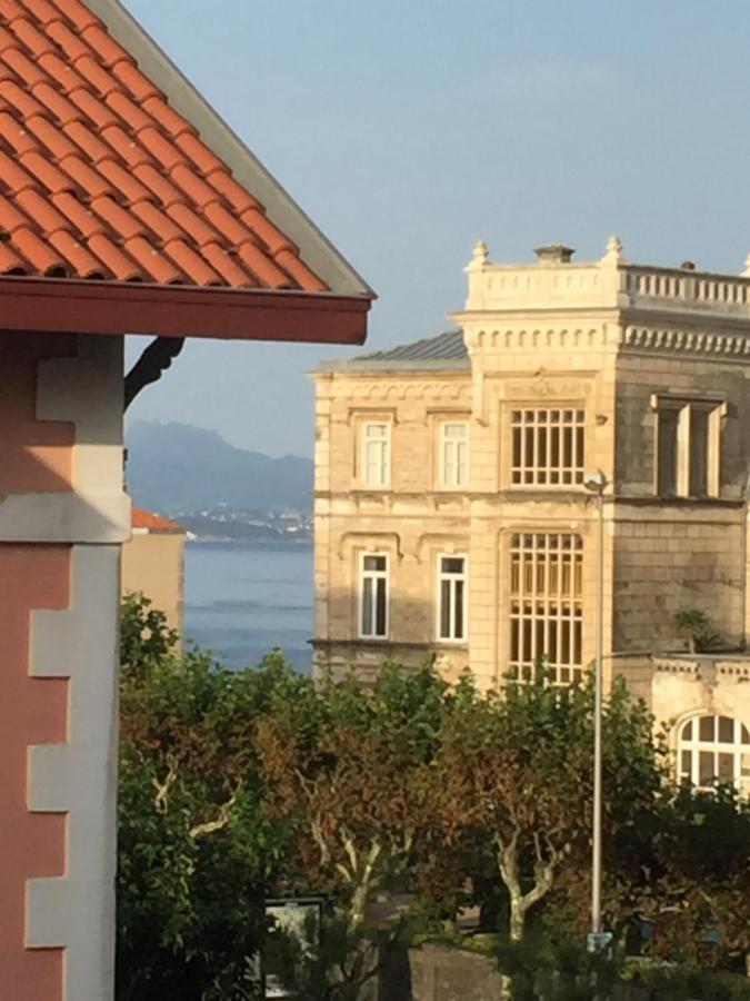 Appartement Cote Des Basques Μπιαρίτζ Εξωτερικό φωτογραφία