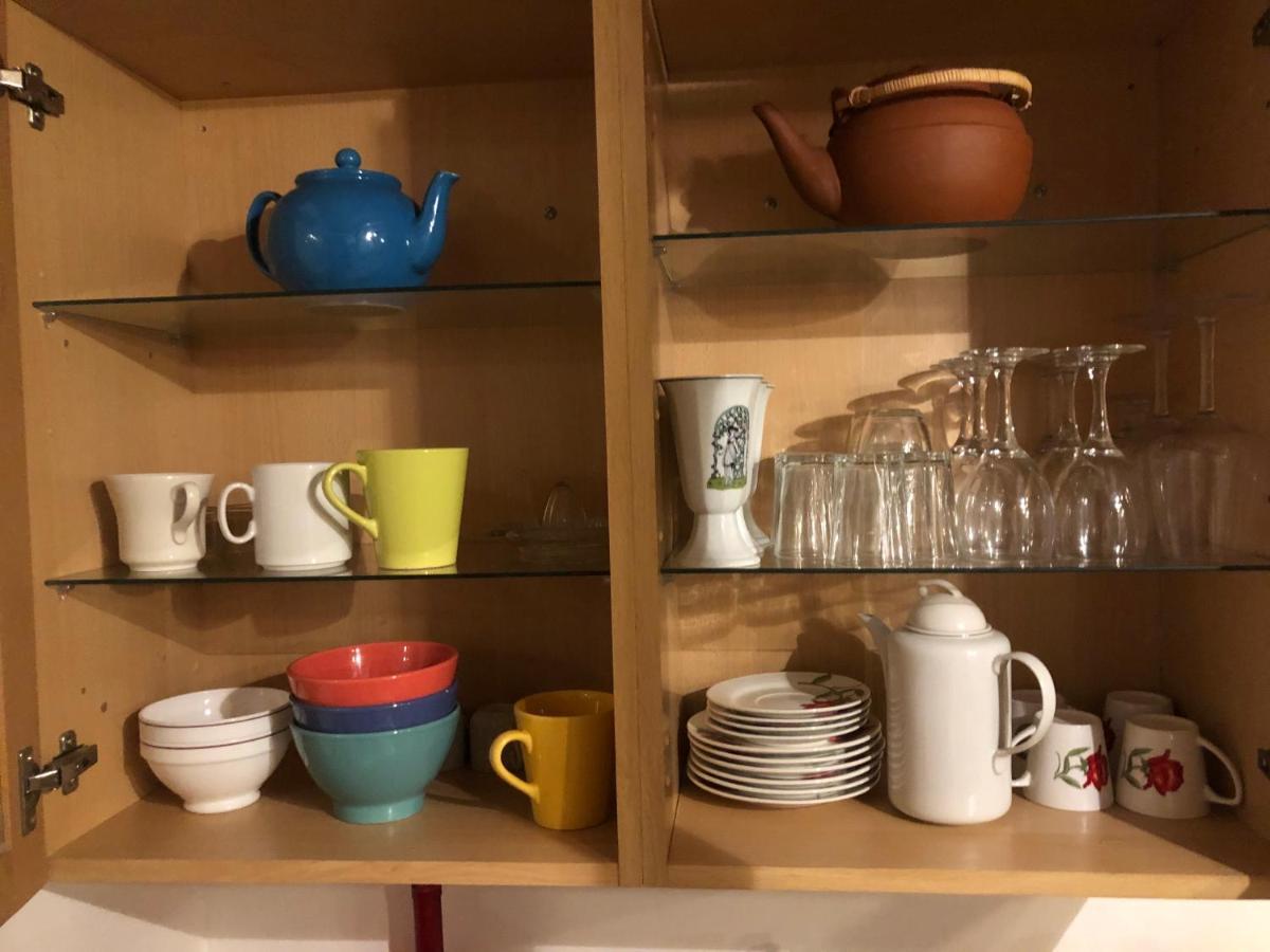 Appartement Cote Des Basques Μπιαρίτζ Εξωτερικό φωτογραφία